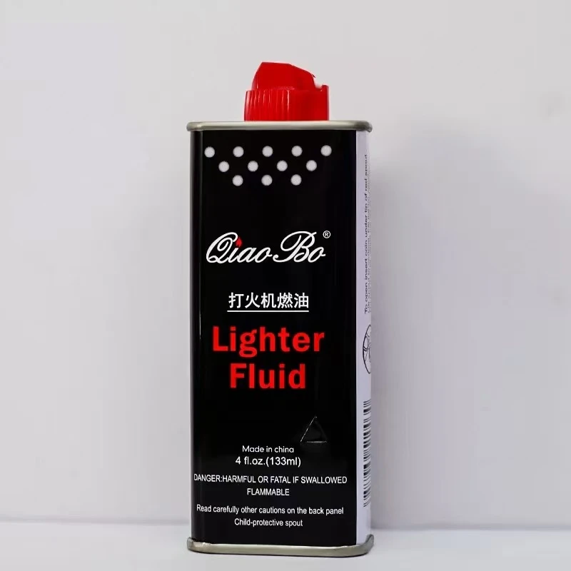原装耗材  优质口粮 两瓶