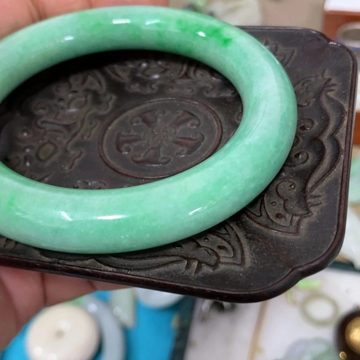 黄*人漂亮999999999999999