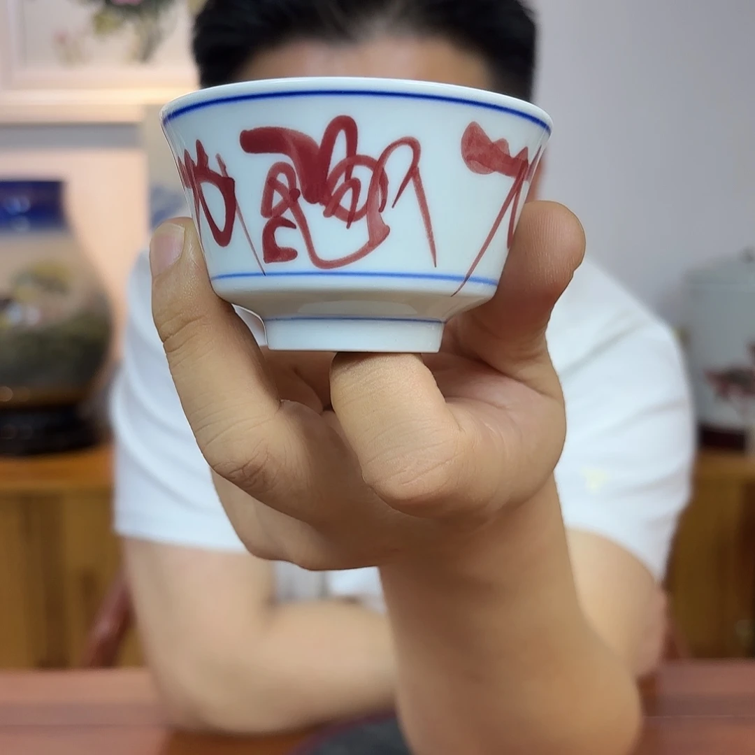 永***圆哈哈哈哈哈哈哈哈哈