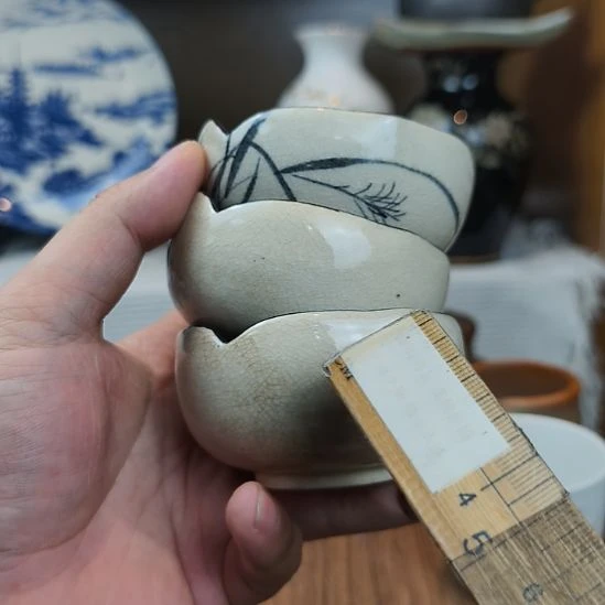 沐***盘瓷片瓷片瓷片瓷片瓷片瓷片