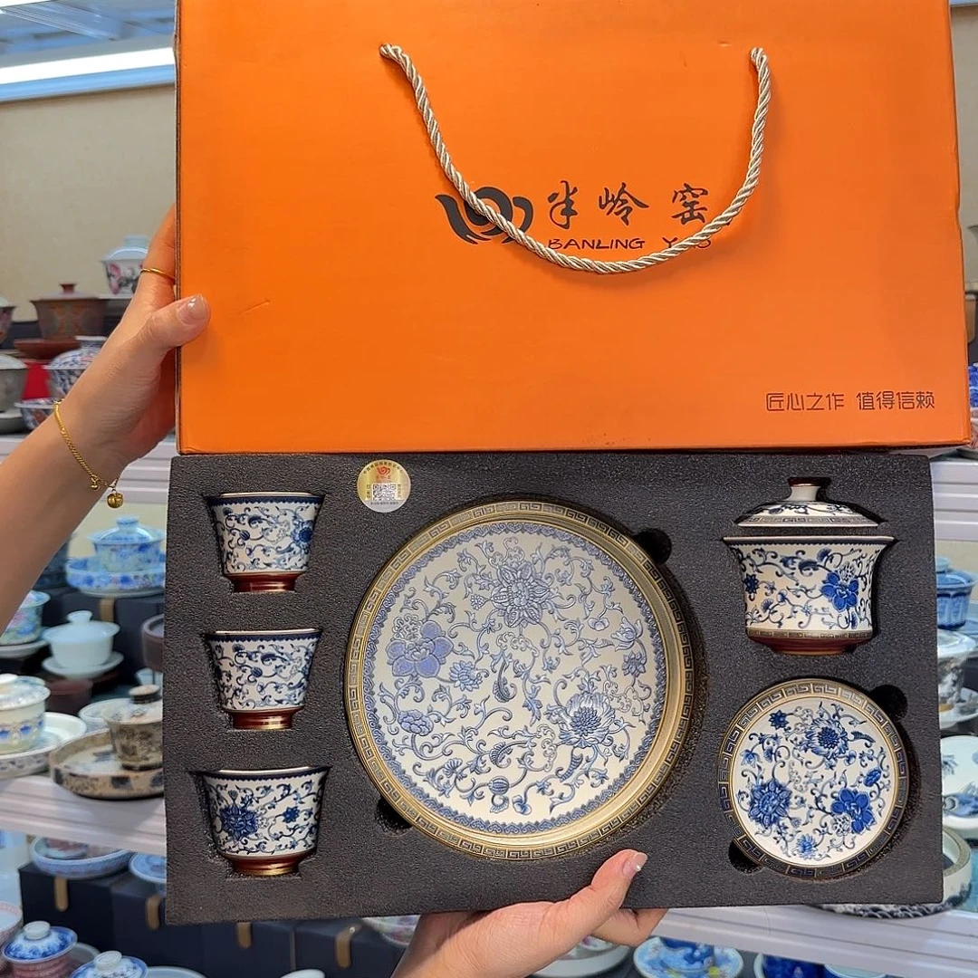 我们的目标就是成为更