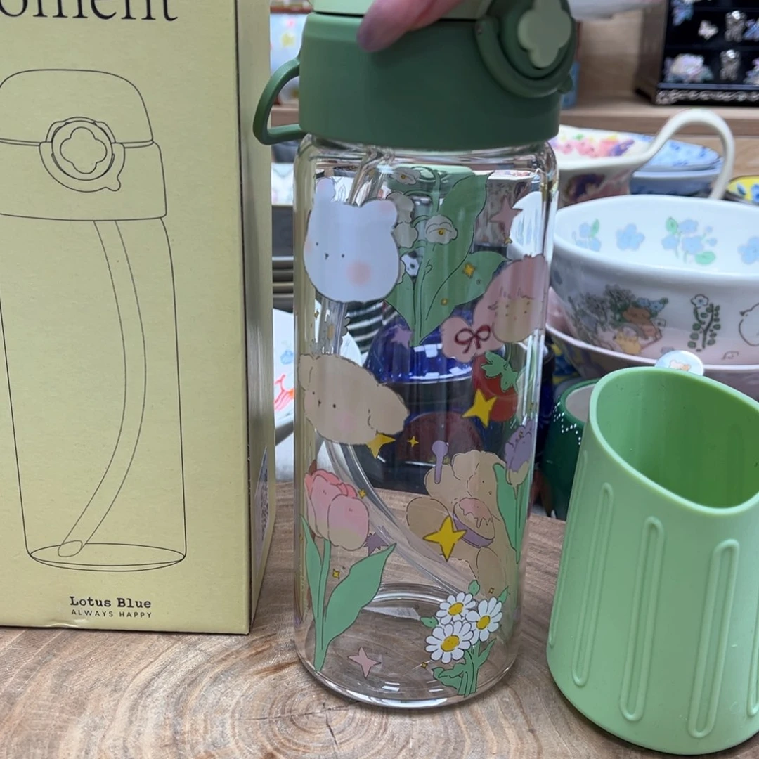 我的姐姐们好可爱