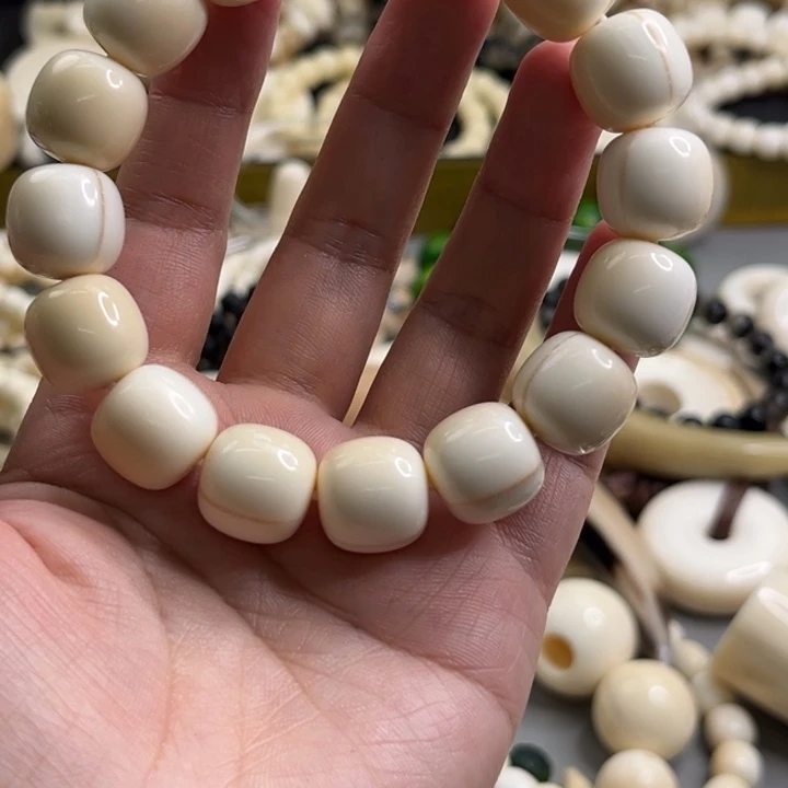 硅胶合金天然保真