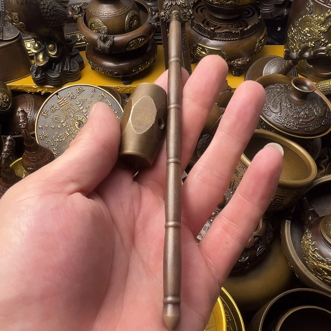 精美摆件精美摆件