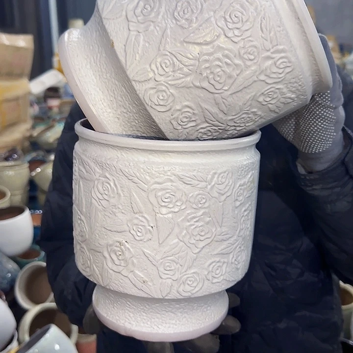 红陶啦啦啦啦啦啦啦啦