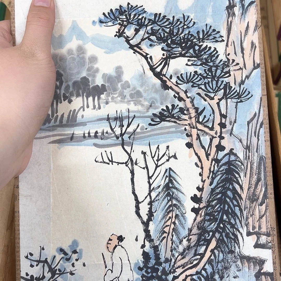 新*的科技下班看到几年