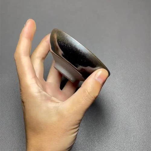 【闪购商品】茶盏-1036...........