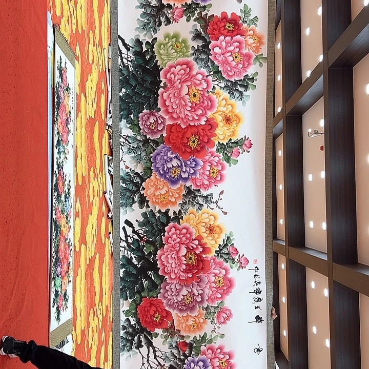 作品原文作品原文