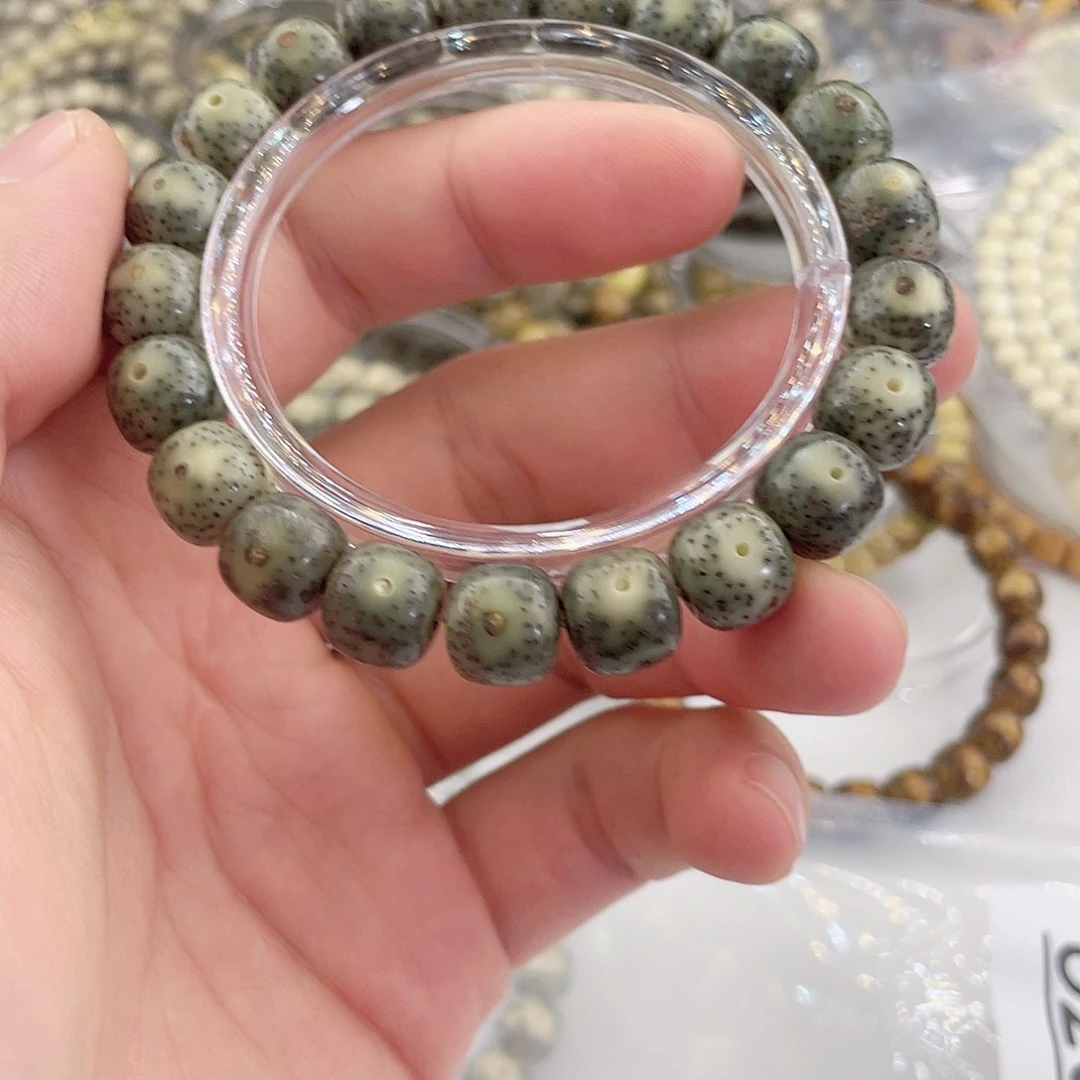 星月菩提手串星月哈哈哈626