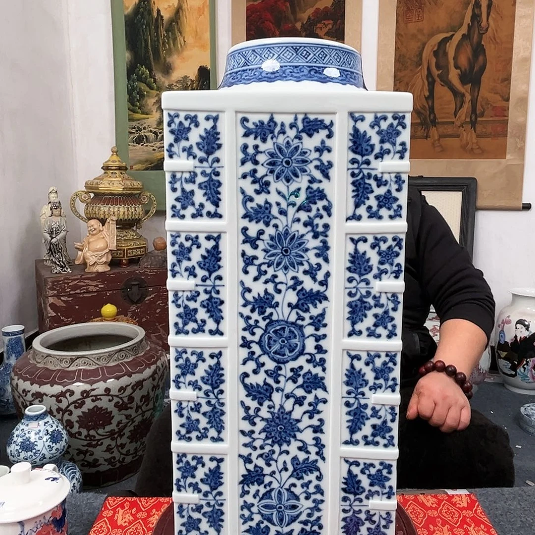 其他陶景德镇陶瓷99999