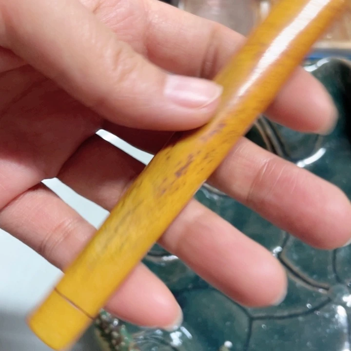 紫砂茶案皖**痴人生的一大难题、人生