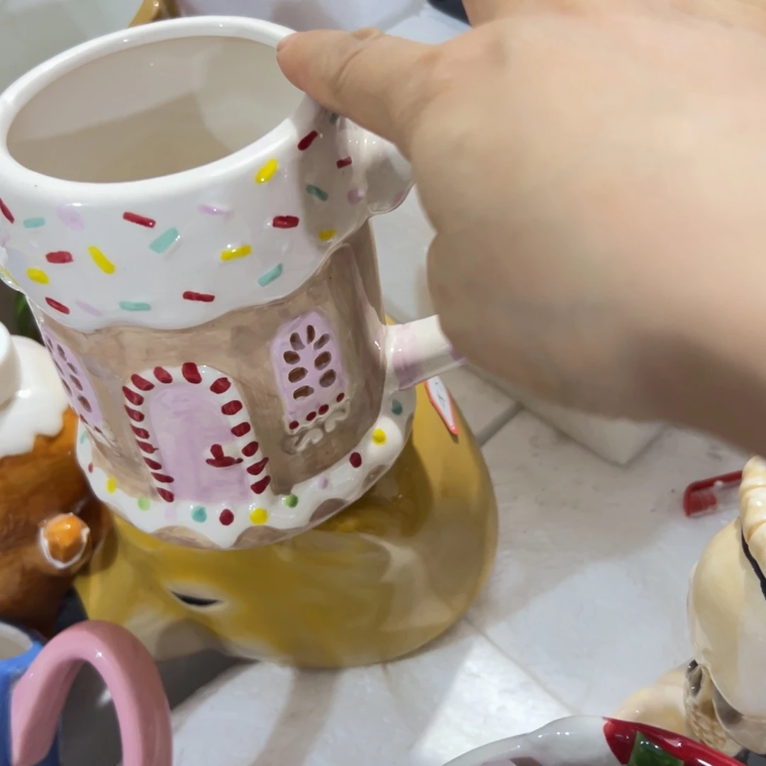 陶瓷陶瓷陶瓷陶瓷陶瓷