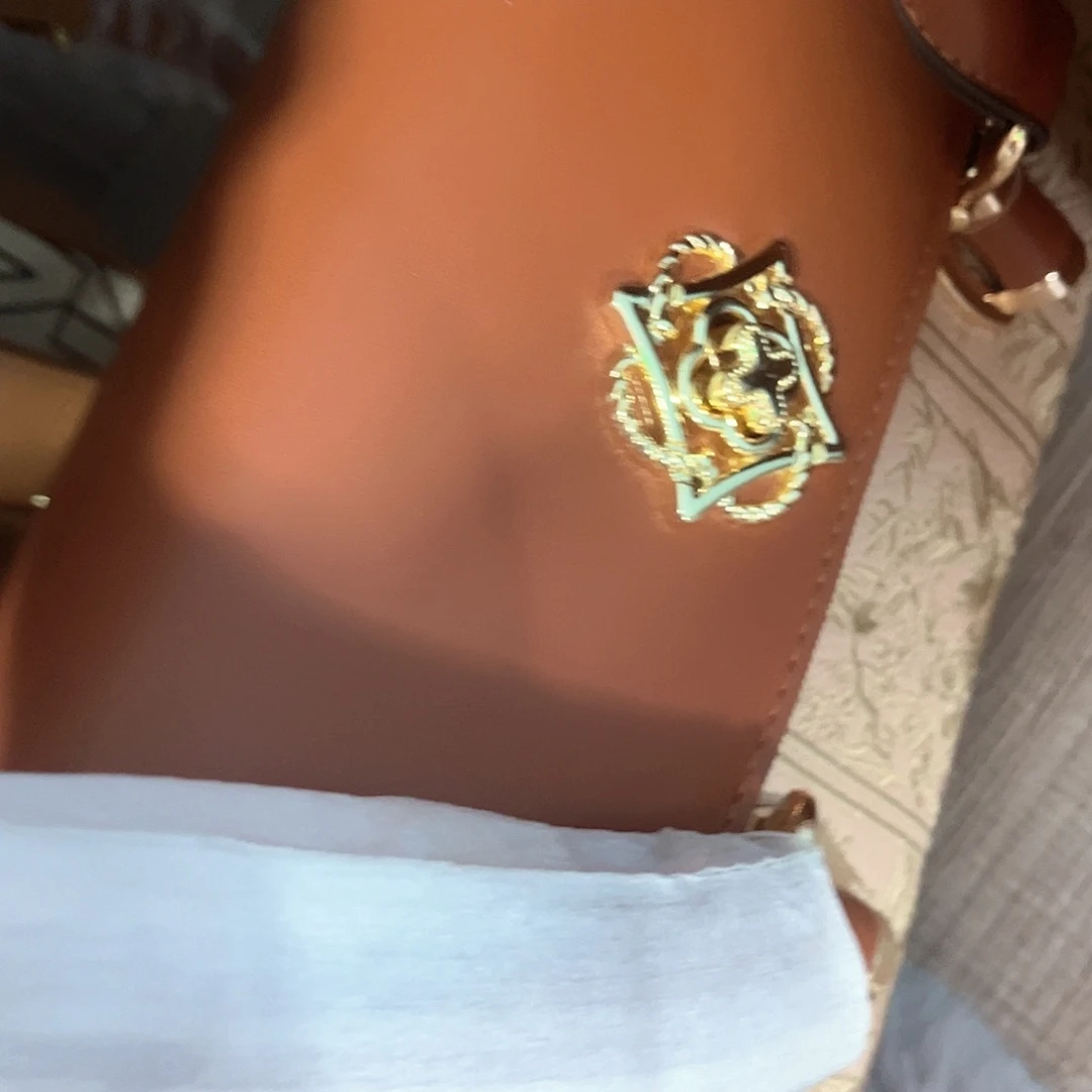 织物哈哈哈哈哈哈