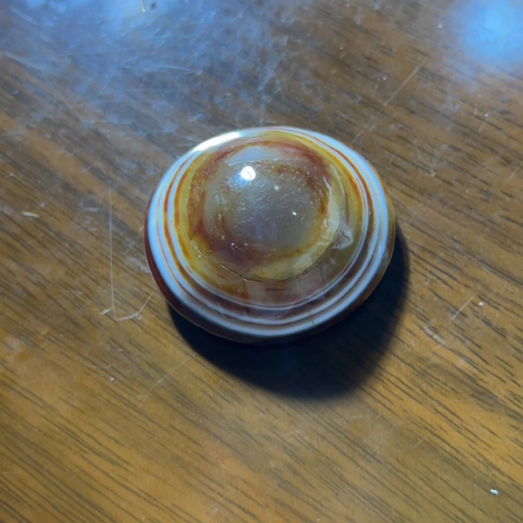 藏地密码,藏式珠子c991