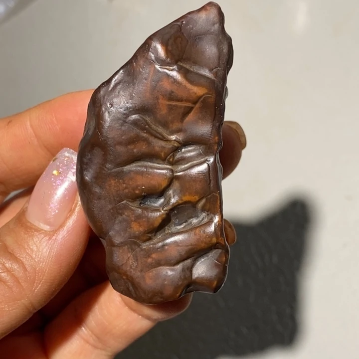 玛瑙/玉髓车挂合金六**回93