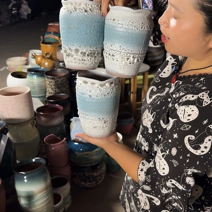口14高20瑕疵三个
