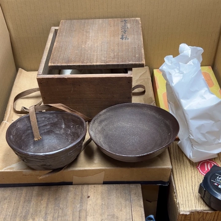 拂***心这一谢谢谢谢谢谢