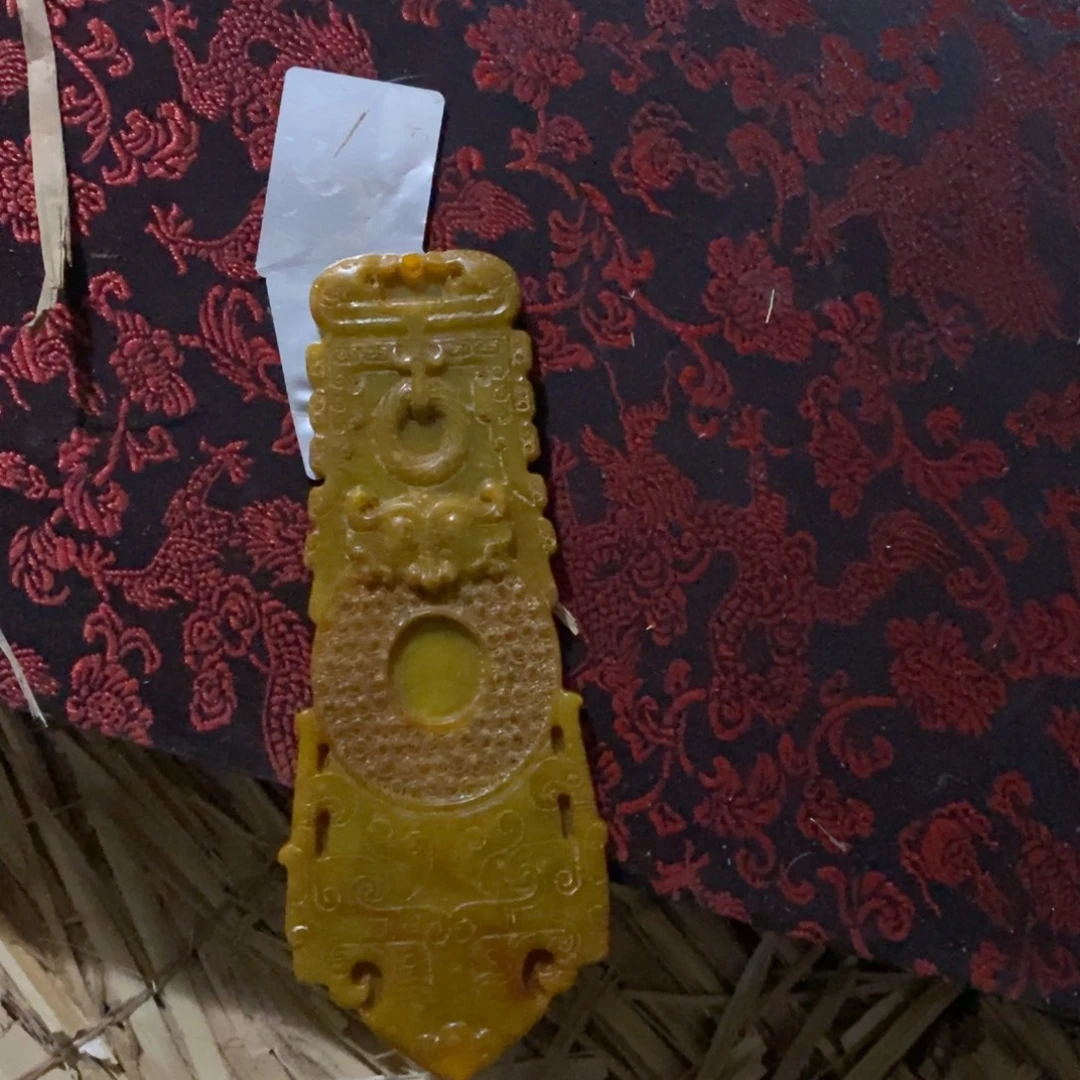 石材家居装饰等领域