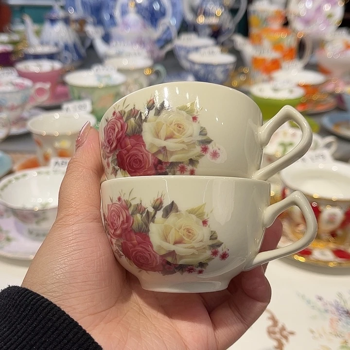 瓷器瓷器瓷器瓷器瓷器瓷器