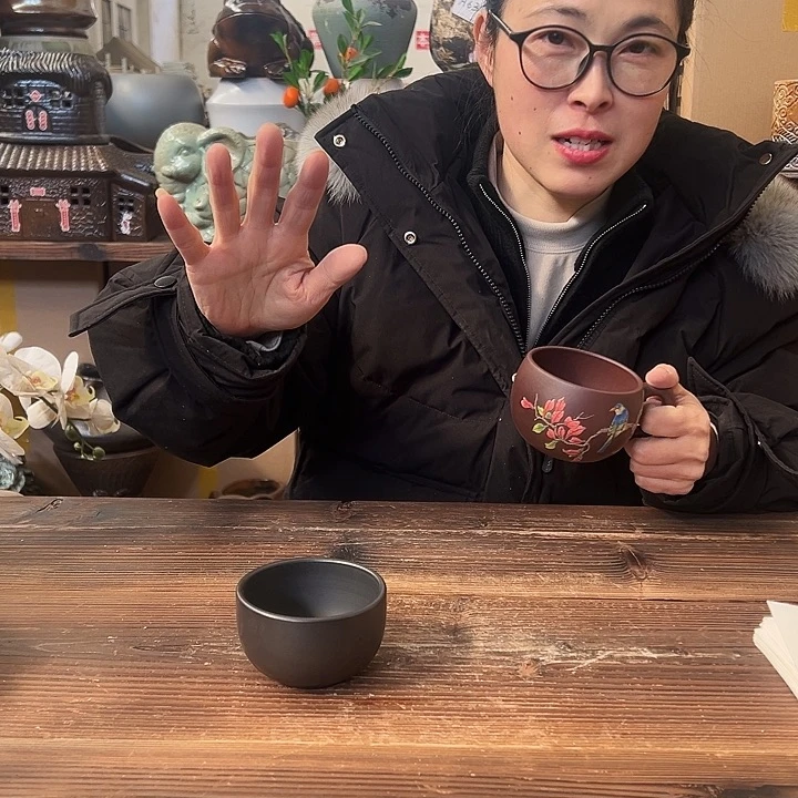 紫砂花盆44333333333333333