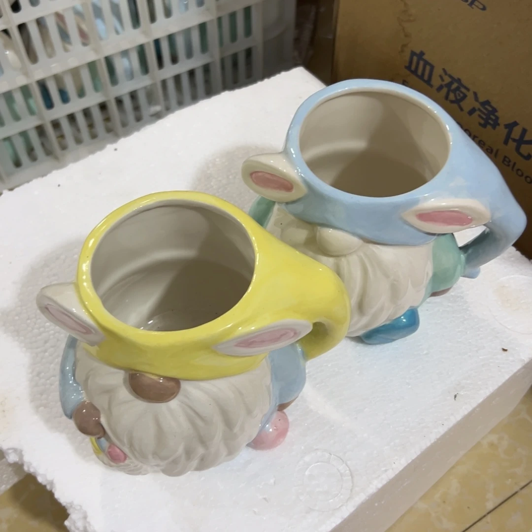 陶瓷陶瓷陶瓷陶瓷陶瓷
