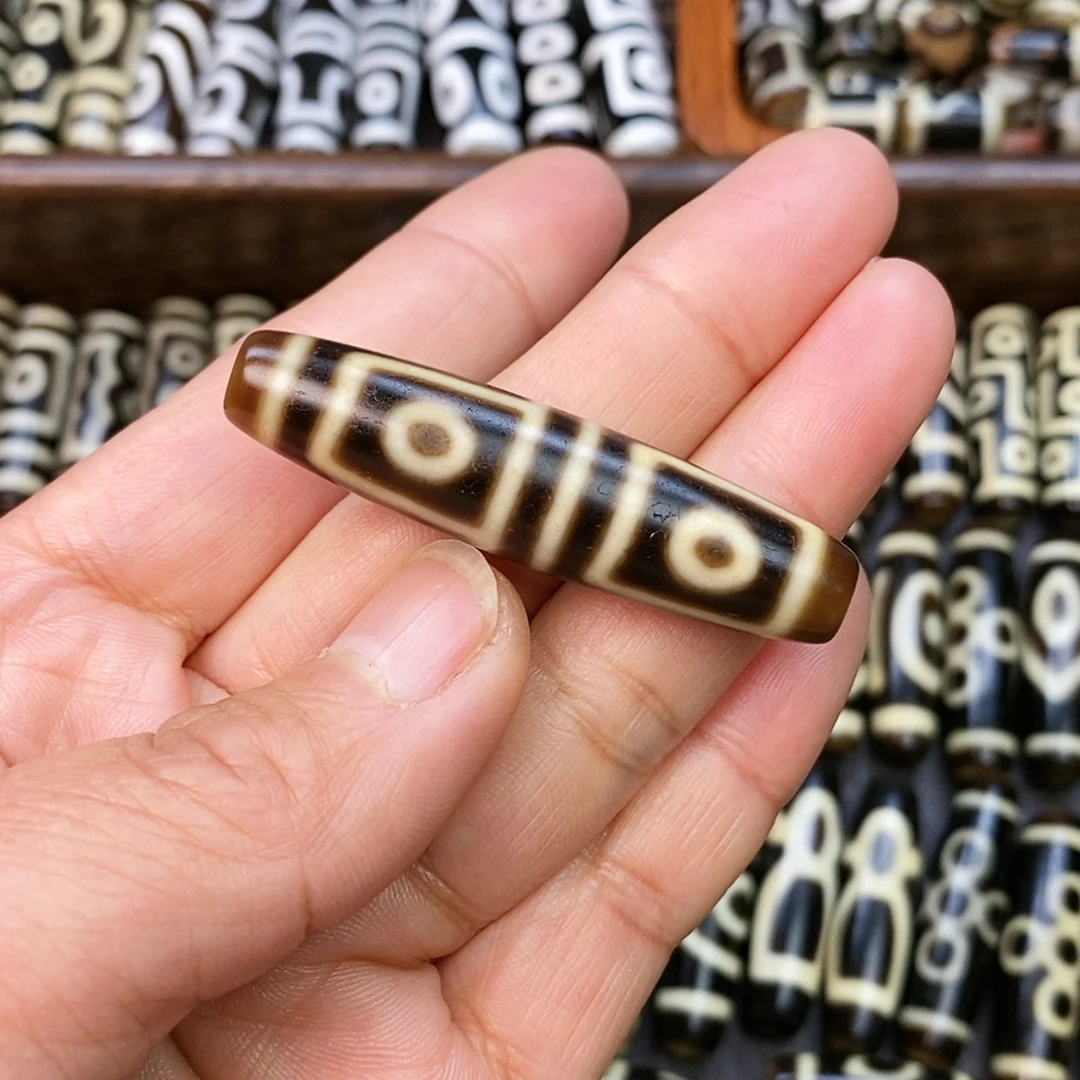 【闪购商品】玛瑙/玉髓颈饰未镶嵌