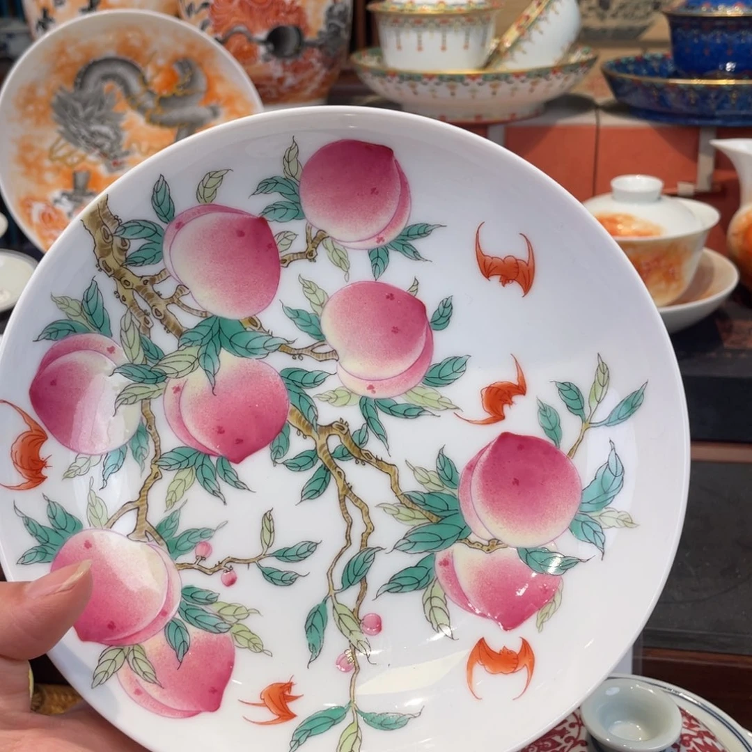 我也是一种习惯。。我在