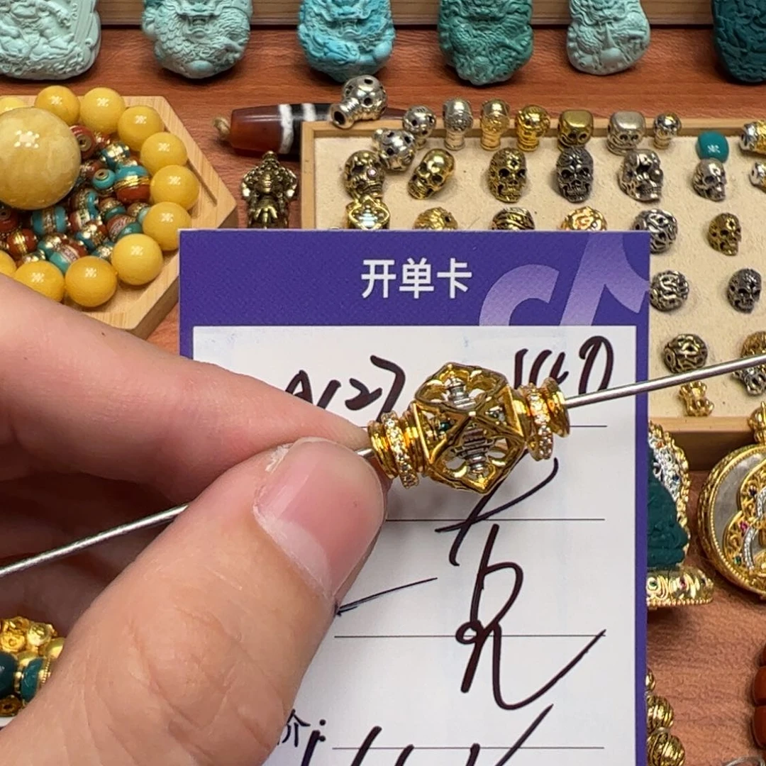 啊啊啊啊啊啊啊啊啊啊啊啊啊