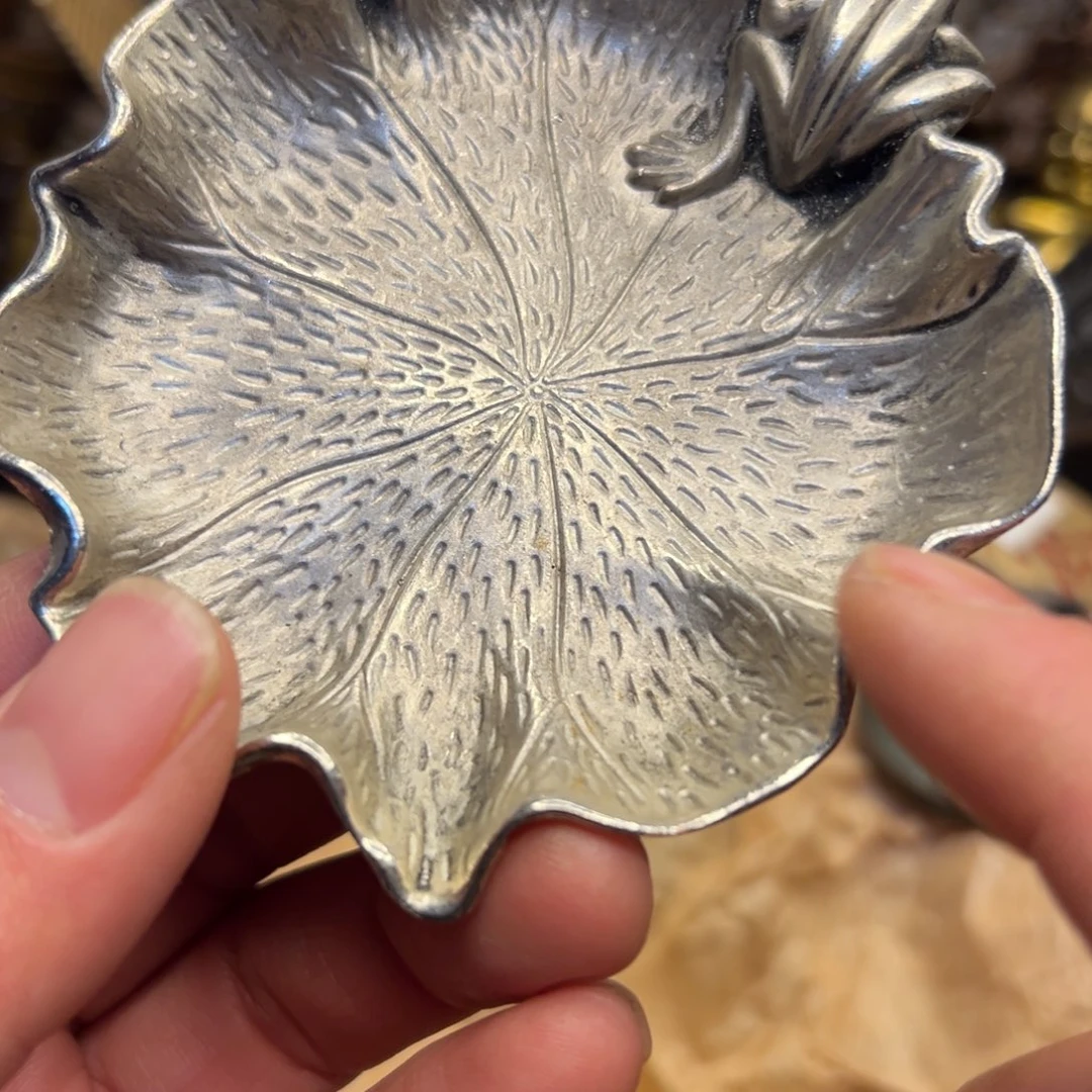 铜器工艺百货艺品专属链接