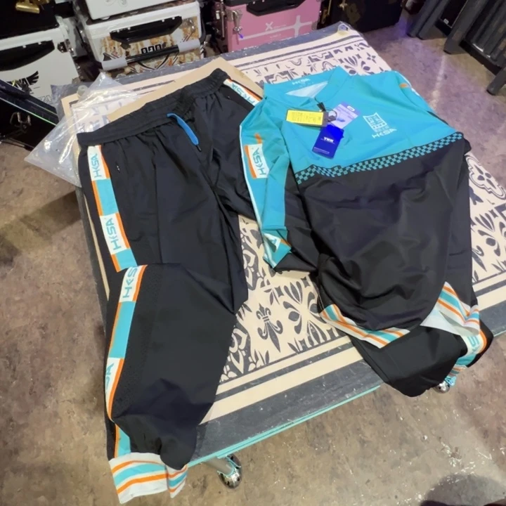 畅享钓服一身2x l
