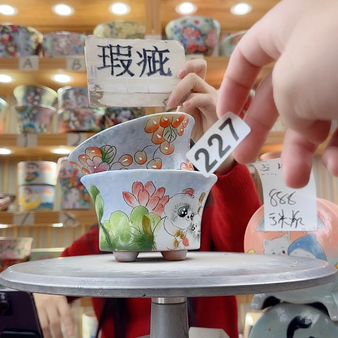 瓷片瑕疵瑕疵瑕疵瑕疵