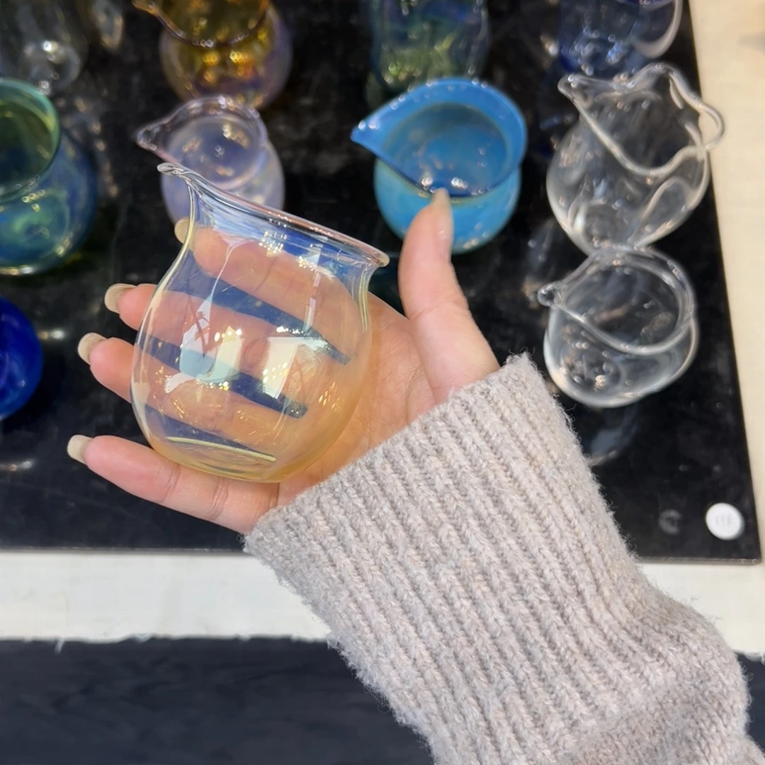 陶瓷。       陶瓷。