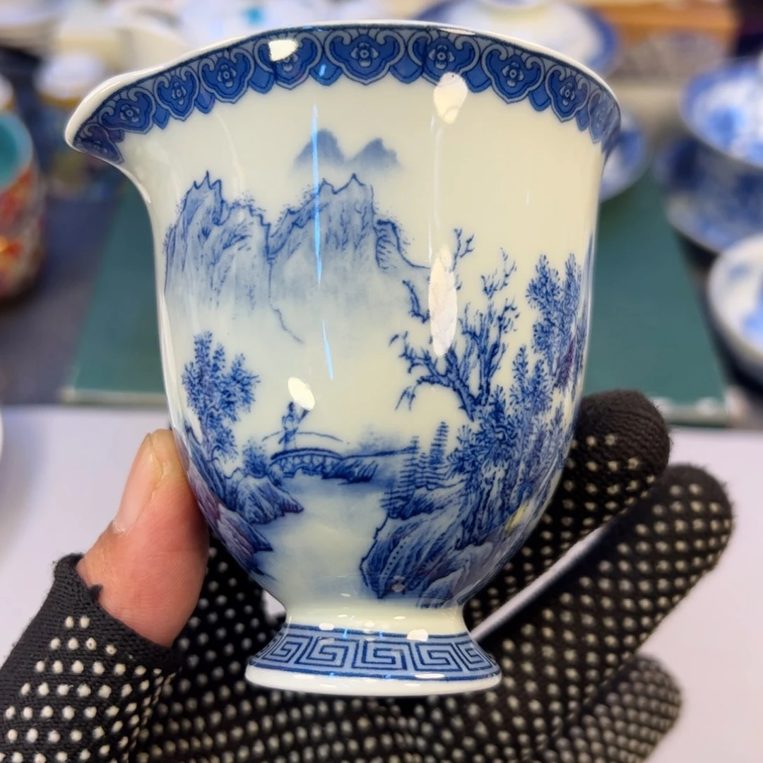瓷器瓷器瓷器瓷器