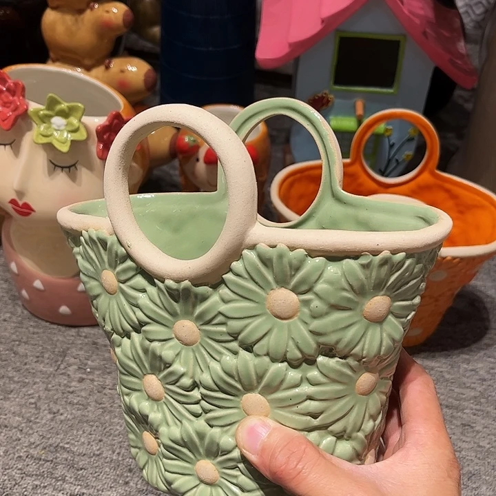 拾****微瑕特卖 满38包邮