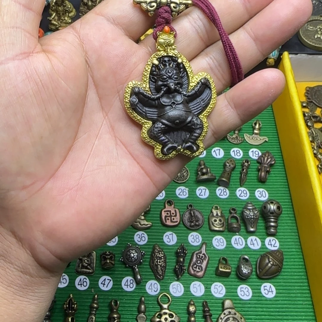 泥塑agzcufsfijsgkkfdjlghj