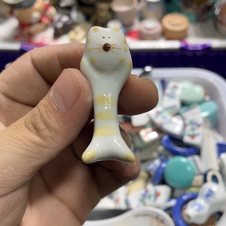 黑***元5555555555555555555