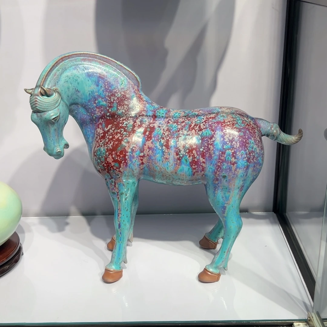 忕***佪瓷片ghhhhhhhhhhhhhhhhhhhh