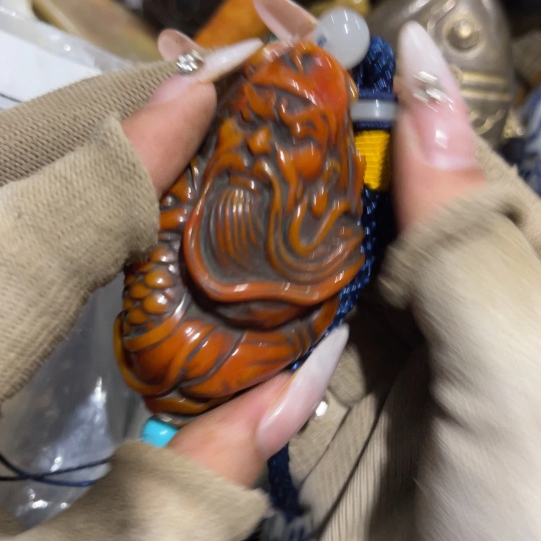 一***^瓷片你好意思我说什么