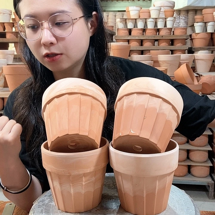 冰淇淋风琴12×11-4