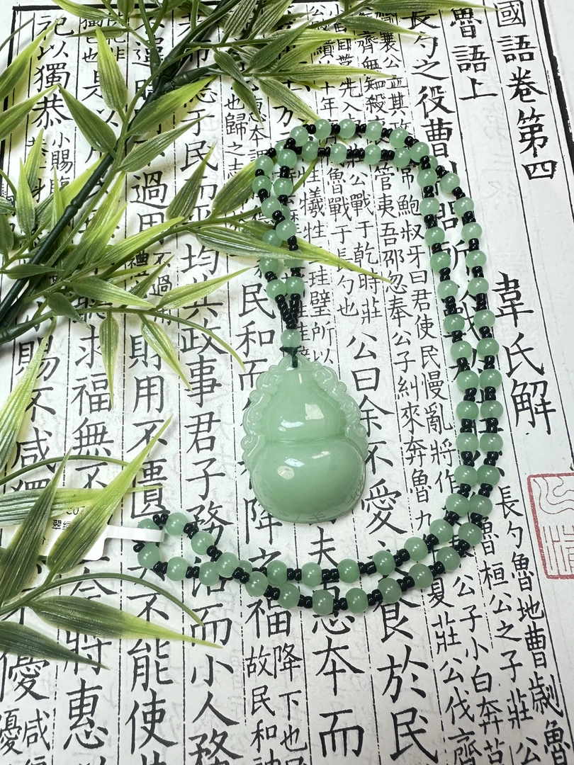HL精品手串  高端文玩（无礼盒）