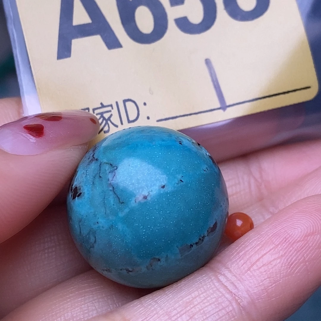 玛瑙/玉髓散珠南红配饰