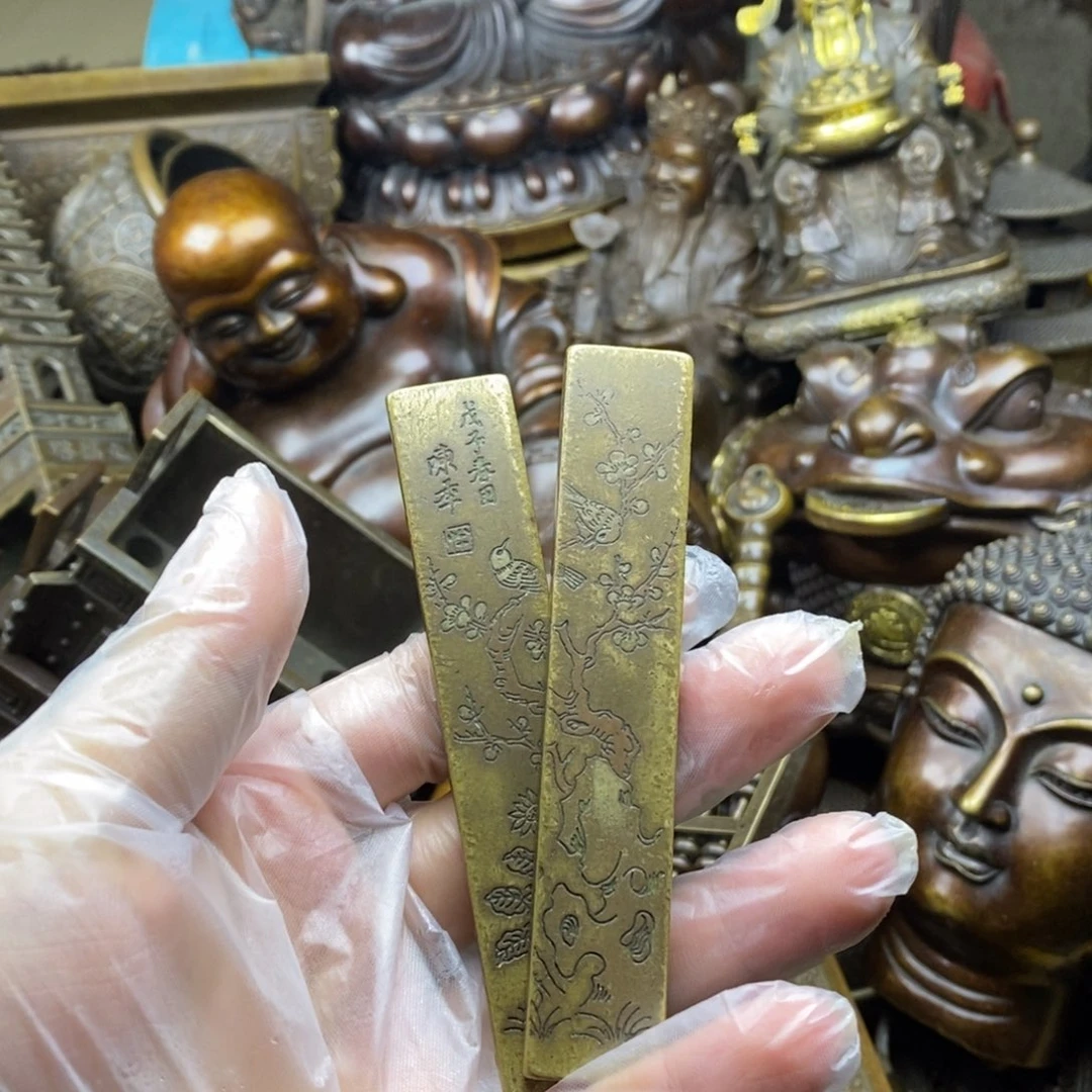 铜器铜器铜器铜器