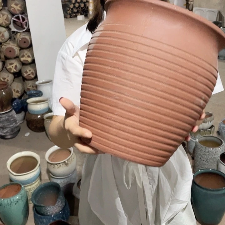 正品一个24/26处理