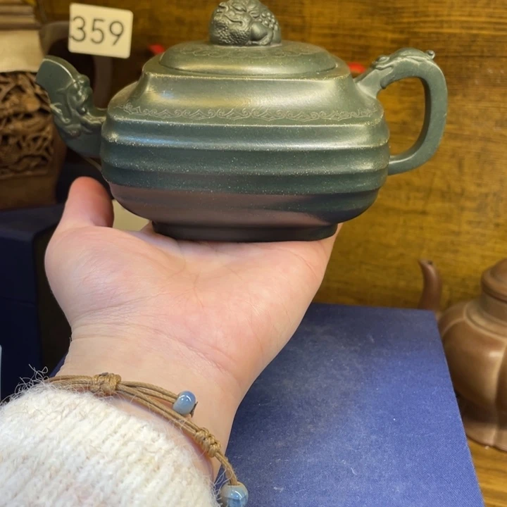茶壶紫砂紫砂茶具紫砂