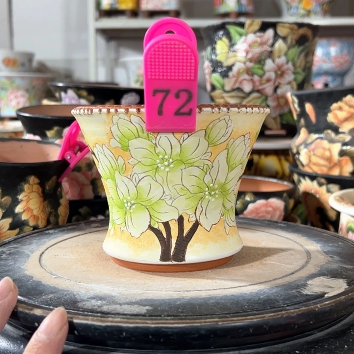 满38包邮 不满足不发哈