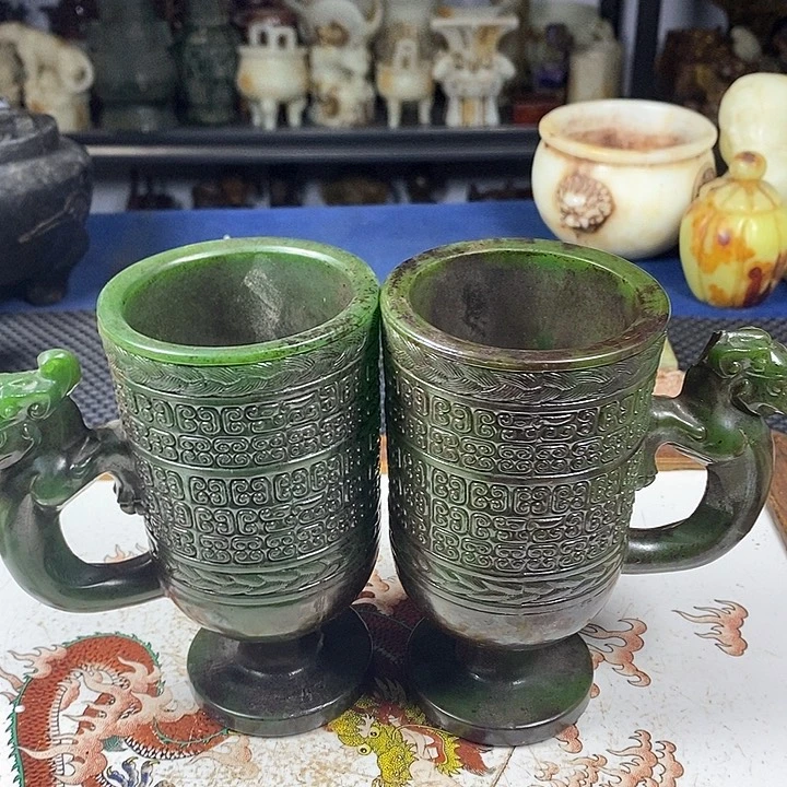 紫砂闪购商品一图一物