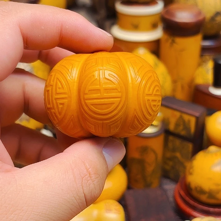 嘎***儿葫芦河流域的生态