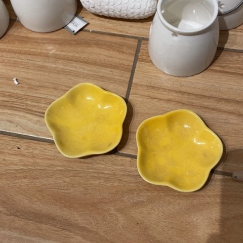 摆件摆件摆件摆件摆件不