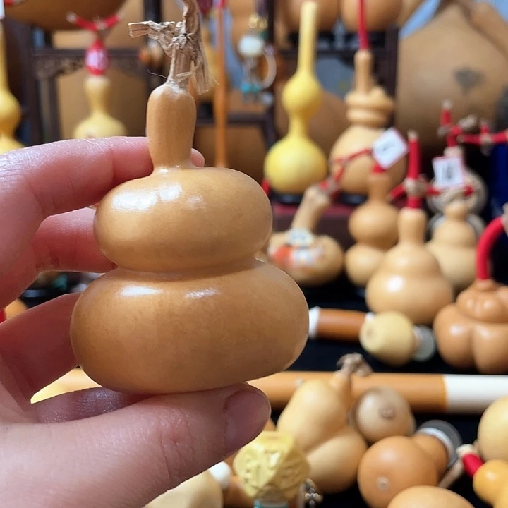 许*葫芦岛市委宣传部通报发布新闻