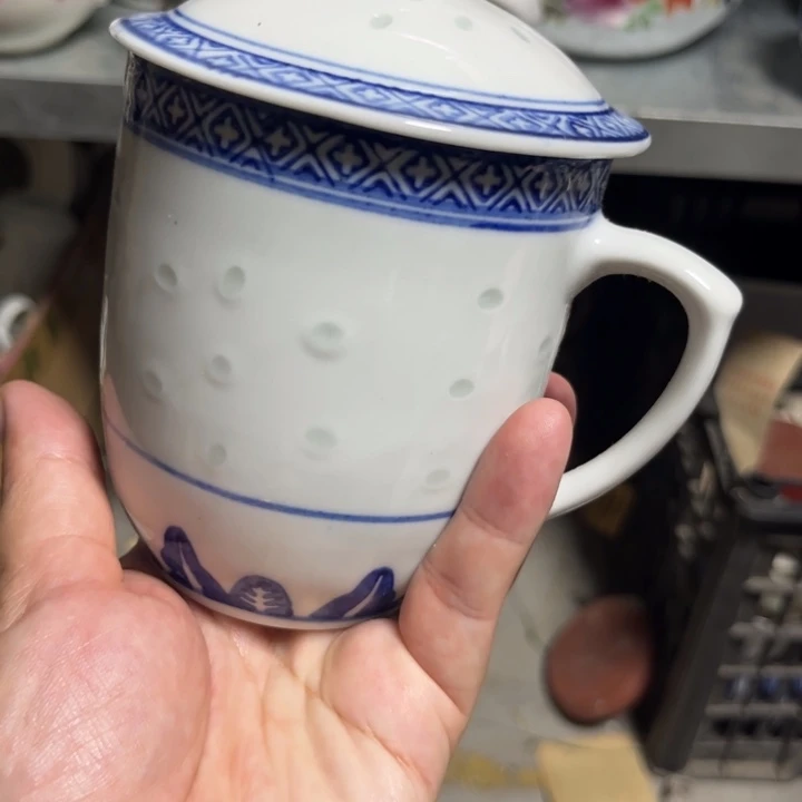 全品玲珑呗一个包邮